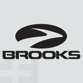 Brooks 3